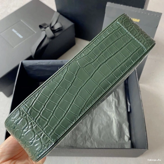 BAG LE 7 5 À HOBO YSL 0711